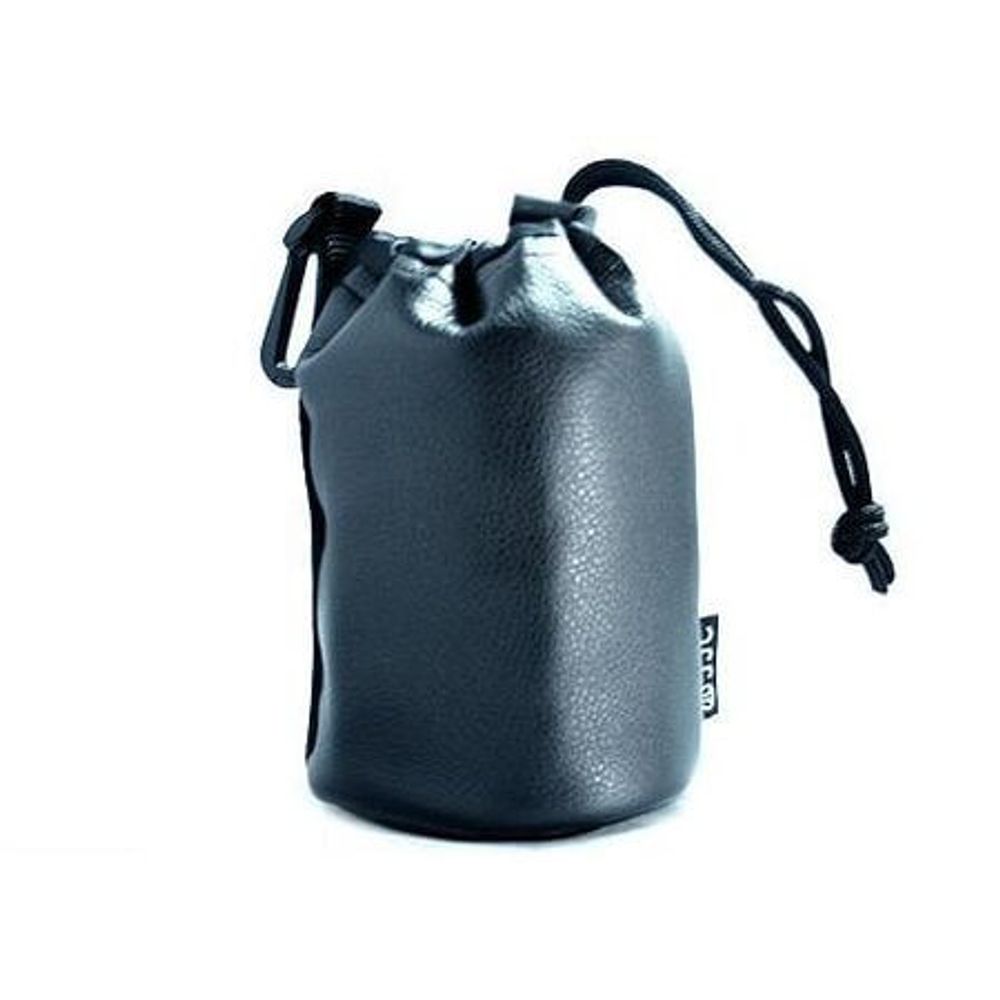 Bolsa-de-15cm-para-Lentes-Fotograficas Bolsa-de-15cm-para-Lentes-Fotograficas