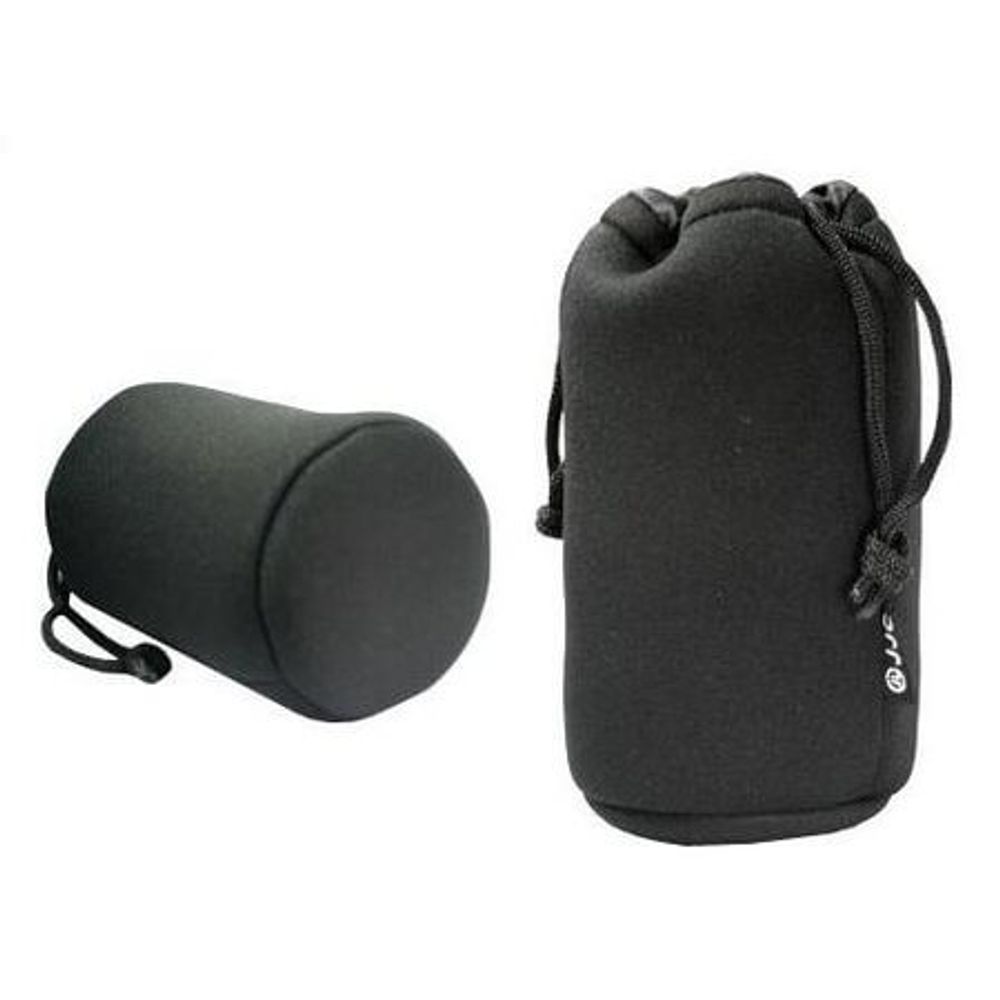 Bolsa-Neoprene-de-18cm-para-Lentes-Fotograficas Bolsa-Neoprene-de-18cm-para-Lentes-Fotograficas