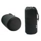 Bolsa-Neoprene-para-Lentes-Fotograficas---24cm Bolsa-Neoprene-para-Lentes-Fotograficas---24cm
