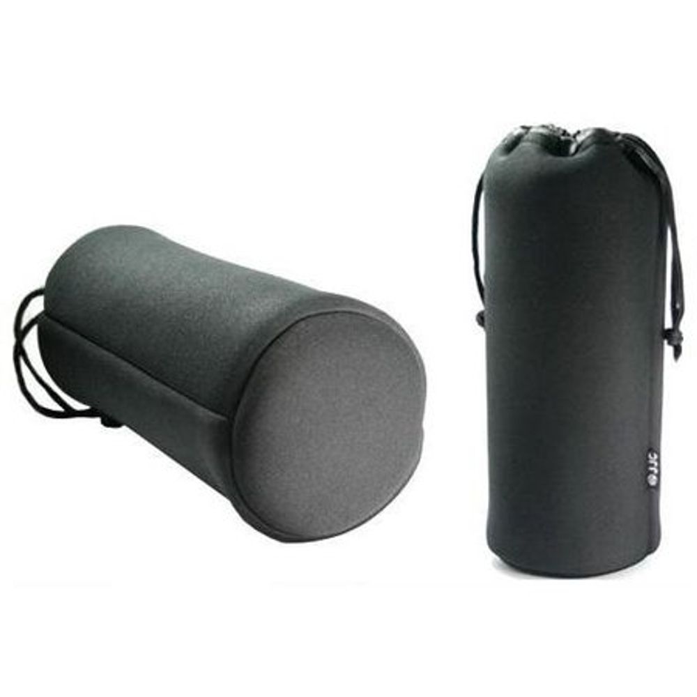 Bolsa-Neoprene-de-30cm-para-Lentes-Fotograficas Bolsa-Neoprene-de-30cm-para-Lentes-Fotograficas