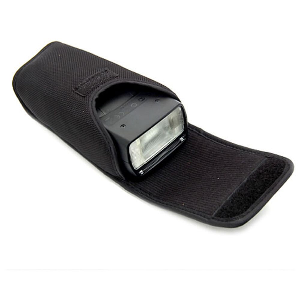 Bolsa-para-Flash-Grande Bolsa-para-Flash-Grande