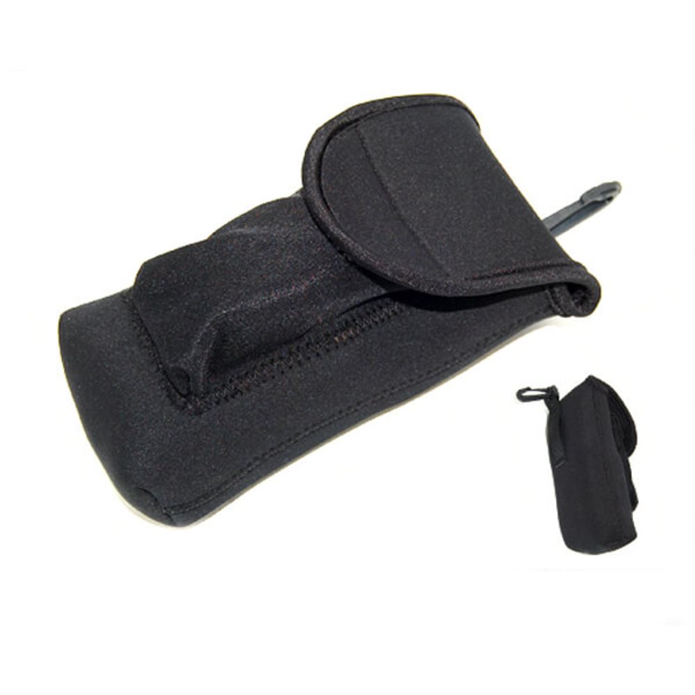 Case-para-Flash-de-Neoprene Case-para-Flash-de-Neoprene