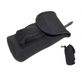 Case-para-Flash-de-Neoprene Case-para-Flash-de-Neoprene