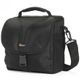 Bolsa-LowePro-REZO-170w-para-Cameras-Profissionais Bolsa-LowePro-REZO-170w-para-Cameras-Profissionais