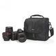 Bolsa-LowePro-REZO-170w-para-Cameras-Profissionais Bolsa-LowePro-REZO-170w-para-Cameras-Profissionais