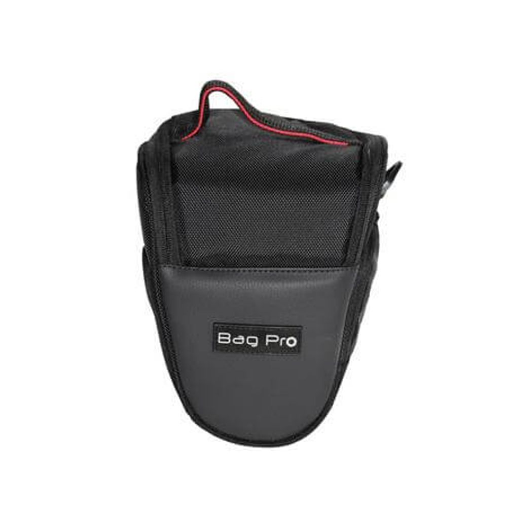 Bolsa-Reflex-Bag-Pro-para-Cameras-DSLR Bolsa-Reflex-Bag-Pro-para-Cameras-DSLR