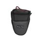 Bolsa-Reflex-Bag-Pro-para-Cameras-DSLR Bolsa-Reflex-Bag-Pro-para-Cameras-DSLR