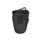 Bolsa-Reflex-Bag-Pro-para-Cameras-DSLR Bolsa-Reflex-Bag-Pro-para-Cameras-DSLR