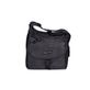Bolsa-Bag-Pro-para-Cameras-DSLR-e-Handycam Bolsa-Bag-Pro-para-Cameras-DSLR-e-Handycam