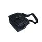 Bolsa-Bag-Pro-para-Cameras-DSLR-e-Handycam Bolsa-Bag-Pro-para-Cameras-DSLR-e-Handycam