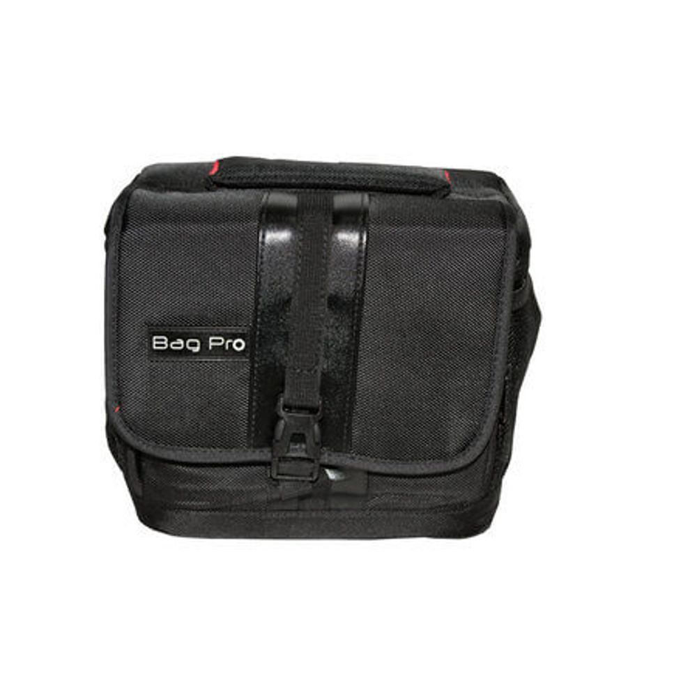 Bolsa-Media-Bag-Pro-a-Prova-de-Agua Bolsa-Media-Bag-Pro-a-Prova-de-Agua