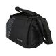 Bolsa-BagPro-Digital-para-Cameras-DSLR Bolsa-BagPro-Digital-para-Cameras-DSLR