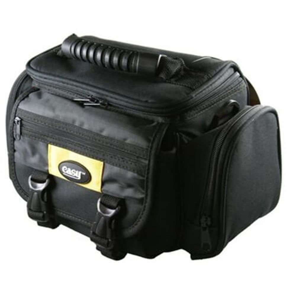 Bolsa-de-Transporte-acolchoada-para-Cameras-semi-e-Profissionais Bolsa-de-Transporte-acolchoada-para-Cameras-semi-e-Profissionais