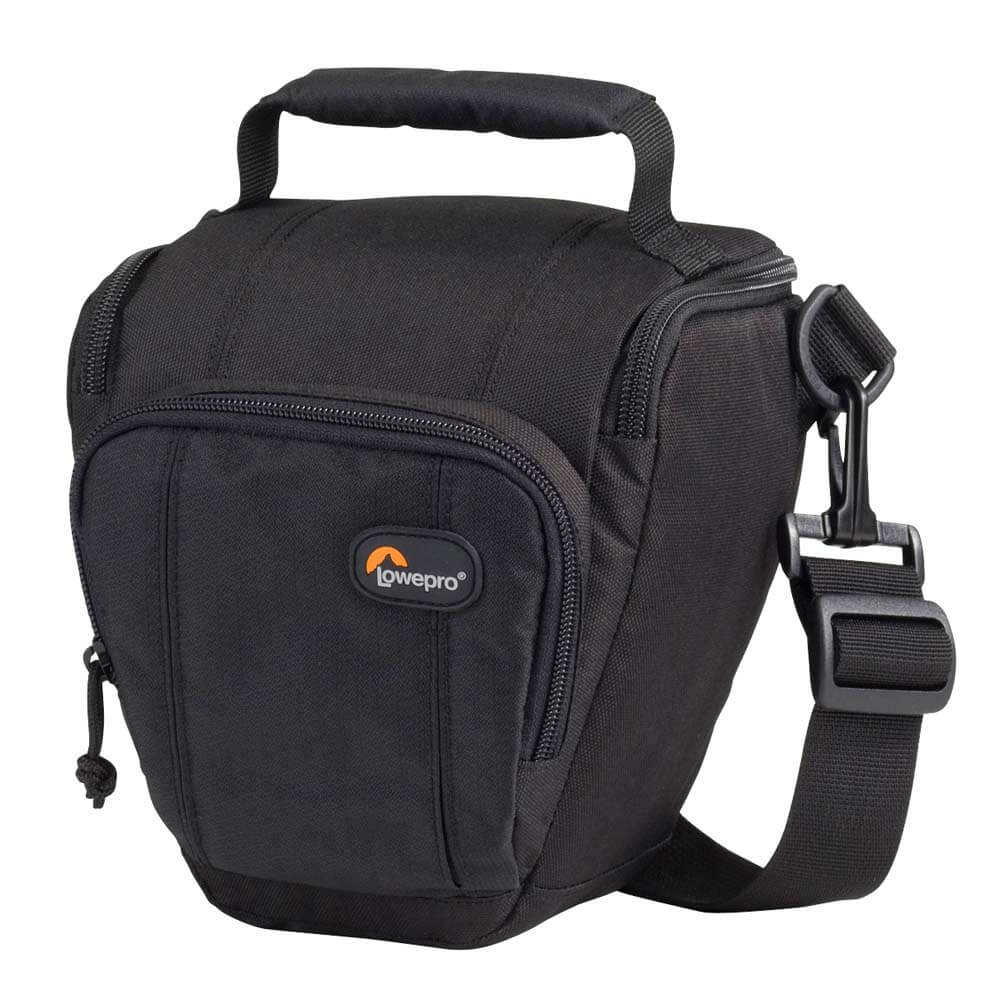 Bolsa-para-Cameras-DSLR-Lowepro-LP36184 Bolsa-para-Cameras-DSLR-Lowepro-LP36184