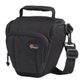 Bolsa-para-Cameras-DSLR-Lowepro-LP36184 Bolsa-para-Cameras-DSLR-Lowepro-LP36184
