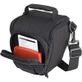 Bolsa-para-Cameras-DSLR-Lowepro-LP36184 Bolsa-para-Cameras-DSLR-Lowepro-LP36184