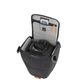 Bolsa-para-Cameras-DSLR-Lowepro-LP36184 Bolsa-para-Cameras-DSLR-Lowepro-LP36184