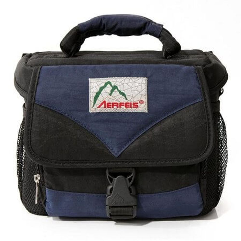 Bolsa-Compacta-para-Cameras-Aerfeis-NB-4304 Bolsa-Compacta-para-Cameras-Aerfeis-NB-4304