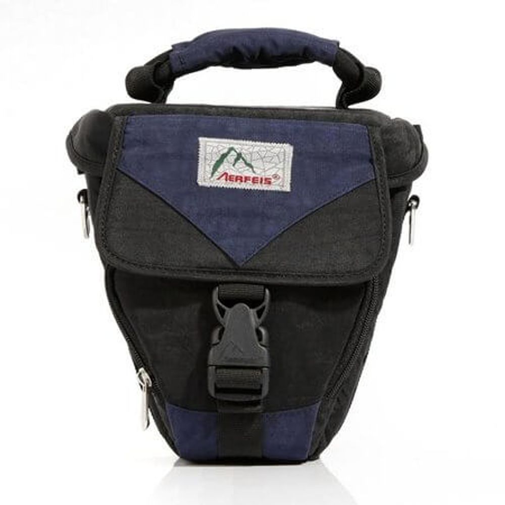 Bolsa-Aerfeis-para-Camera-NB-4305 Bolsa-Aerfeis-para-Camera-NB-4305