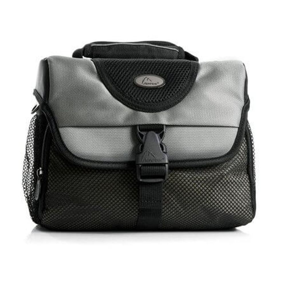 Bolsa-Aerfeis-para-Camera-NB-8603 Bolsa-Aerfeis-para-Camera-NB-8603