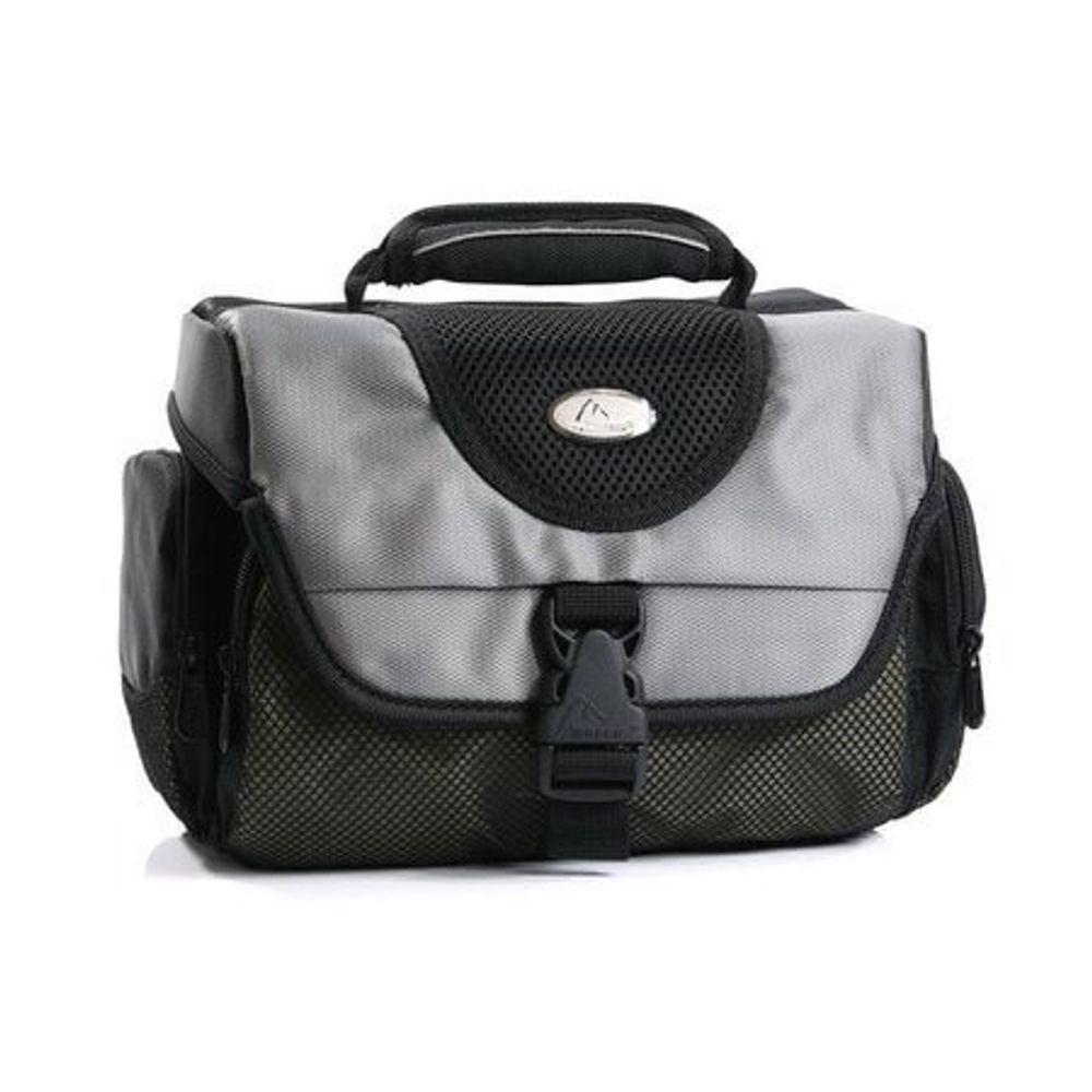 Bolsa-Aerfeis-NB-8604-para-Camera Bolsa-Aerfeis-NB-8604-para-Camera