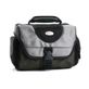 Bolsa-Aerfeis-NB-8604-para-Camera Bolsa-Aerfeis-NB-8604-para-Camera