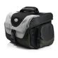 Bolsa-Aerfeis-NB-8604-para-Camera Bolsa-Aerfeis-NB-8604-para-Camera