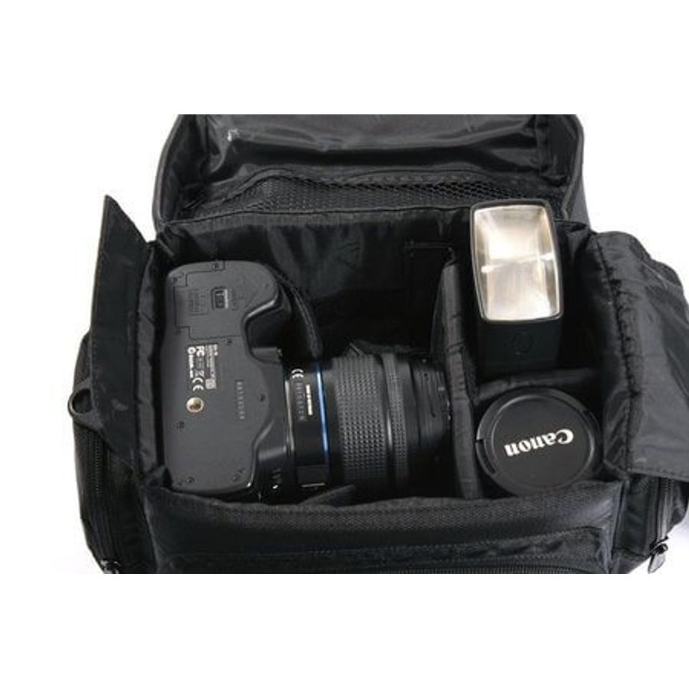 best camera bolsa brands