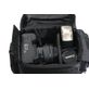 Bolsa-Aerfeis-NB-8604-para-Camera Bolsa-Aerfeis-NB-8604-para-Camera