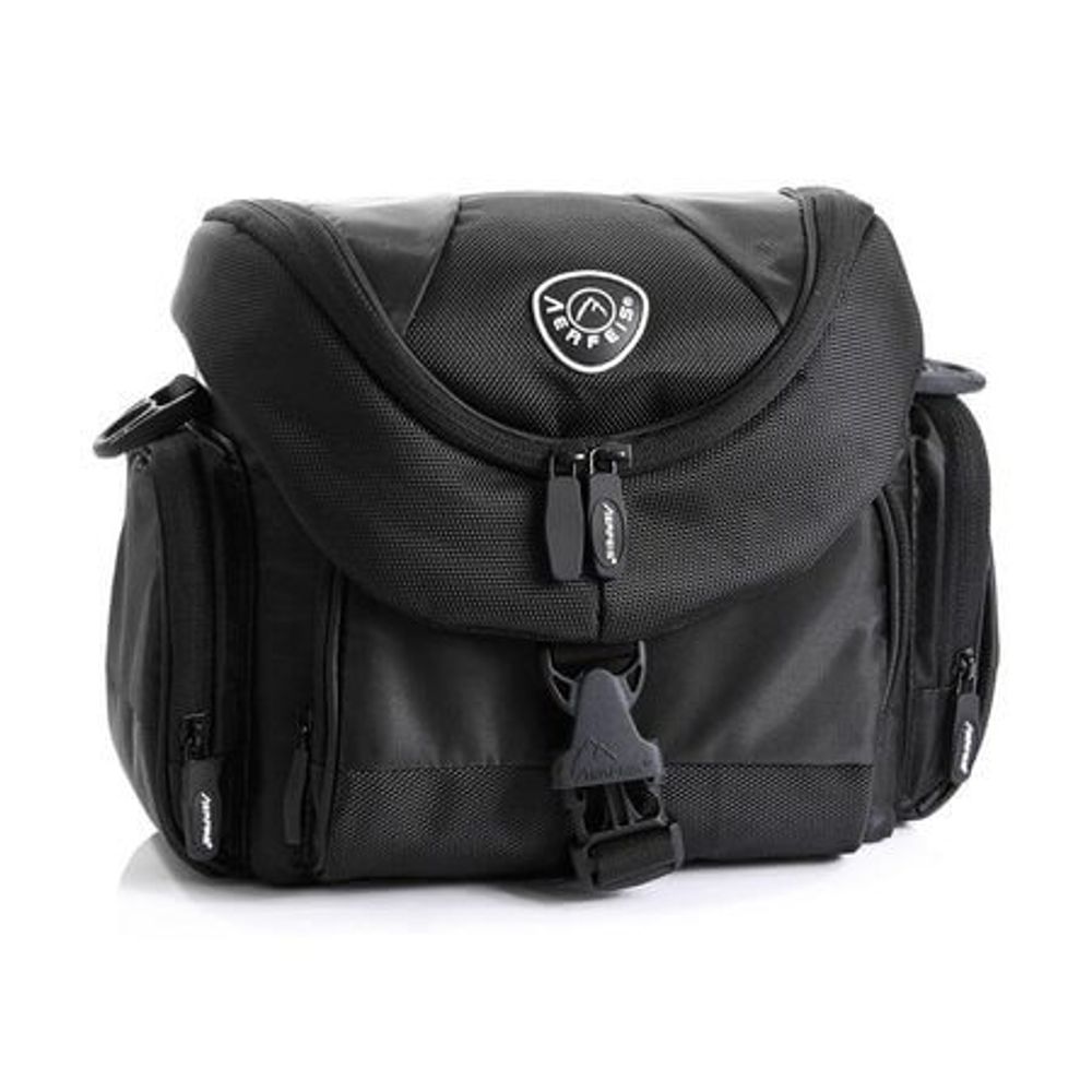 Bolsa-Aerfeis-NB-9604-para-Cameras- Bolsa-Aerfeis-NB-9604-para-Cameras-
