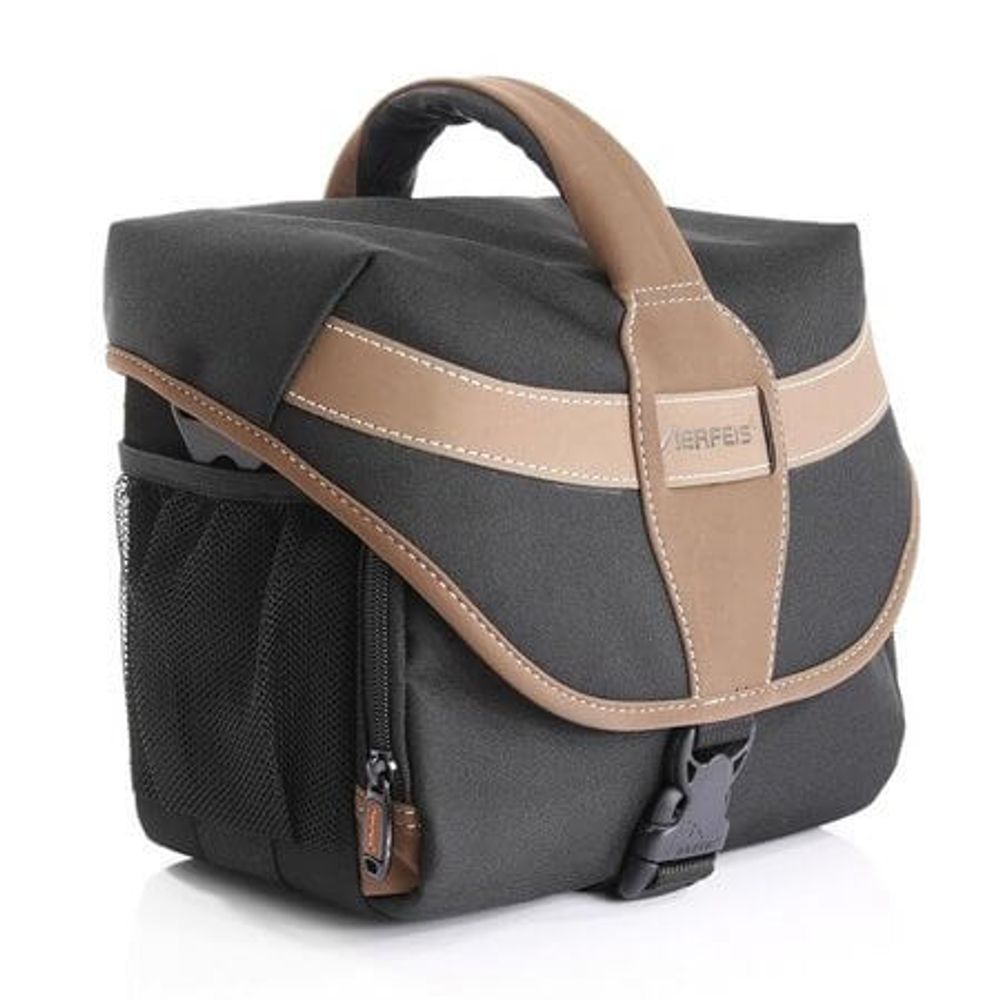 Bolsa-Aerfeis-NB-9952-para-Cameras-DSLR-e-SuperZoom- Bolsa-Aerfeis-NB-9952-para-Cameras-DSLR-e-SuperZoom-