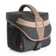 Bolsa-Aerfeis-NB-9952-para-Cameras-DSLR-e-SuperZoom- Bolsa-Aerfeis-NB-9952-para-Cameras-DSLR-e-SuperZoom-