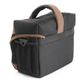 Bolsa-Aerfeis-NB-9952-para-Cameras-DSLR-e-SuperZoom- Bolsa-Aerfeis-NB-9952-para-Cameras-DSLR-e-SuperZoom-