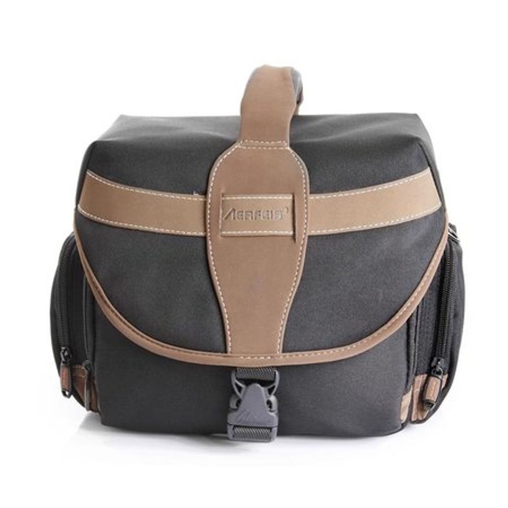 Bolsa-Aerfeis-NB-9953-para-Cameras-DSLR-e-SuperZoom Bolsa-Aerfeis-NB-9953-para-Cameras-DSLR-e-SuperZoom