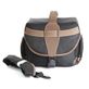 Bolsa-Aerfeis-NB-9953-para-Cameras-DSLR-e-SuperZoom Bolsa-Aerfeis-NB-9953-para-Cameras-DSLR-e-SuperZoom