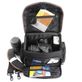 Bolsa-Aerfeis-NB-9953-para-Cameras-DSLR-e-SuperZoom Bolsa-Aerfeis-NB-9953-para-Cameras-DSLR-e-SuperZoom