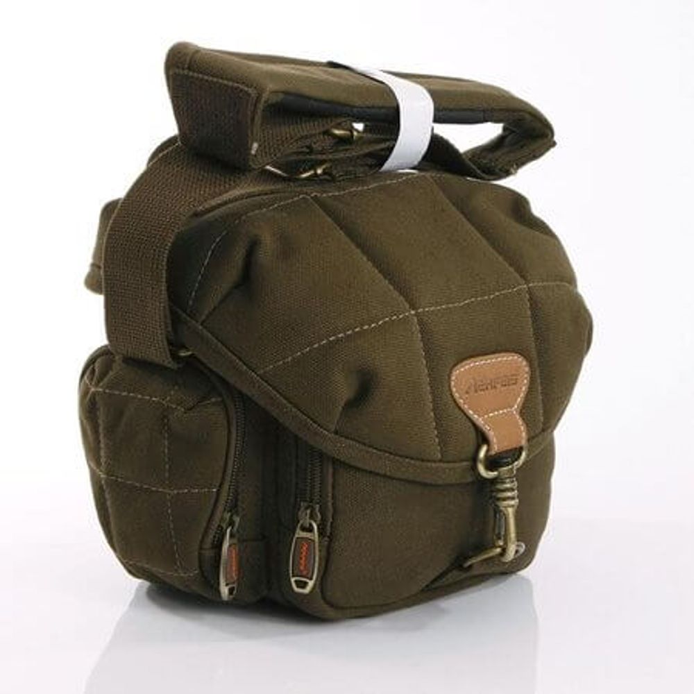 Bolsa-Aerfeis-NB-9960-para-Cameras-DSLR Bolsa-Aerfeis-NB-9960-para-Cameras-DSLR