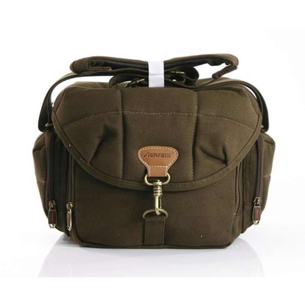 Bolsa-Aerfeis-NB-9962---Media-para-Cameras-DSLR- Bolsa-Aerfeis-NB-9962---Media-para-Cameras-DSLR-