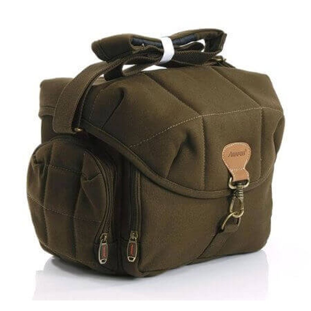 Bolsa-Intermediaria-NB-9963-Aerfeis-para-Cameras-Fotograficas Bolsa-Intermediaria-NB-9963-Aerfeis-para-Cameras-Fotograficas