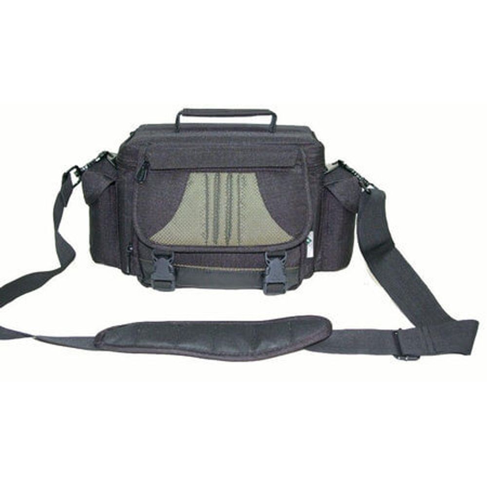 Bolsa-Aerfeis-NB-6504-para-Cameras-DSLR-e-Filmadoras-Handycam- Bolsa-Aerfeis-NB-6504-para-Cameras-DSLR-e-Filmadoras-Handycam-