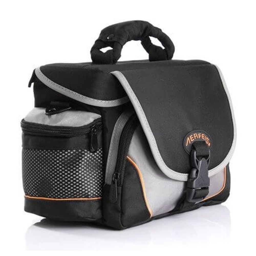 Bolsa-Aerfeis-NB-7003-para-Cameras-DSLR-e-Filmadoras-Handycam- Bolsa-Aerfeis-NB-7003-para-Cameras-DSLR-e-Filmadoras-Handycam-