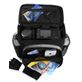 Bolsa-Aerfeis-NB-7003-para-Cameras-DSLR-e-Filmadoras-Handycam- Bolsa-Aerfeis-NB-7003-para-Cameras-DSLR-e-Filmadoras-Handycam-