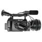Filmadora-Sony-PMW-F3K-XDCAM-CMOS-Exmor-Super-35mm-com-Lentes-Cinealta-35mm-50mm-e-85mm