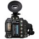 Filmadora-Sony-PMW-F3K-XDCAM-CMOS-Exmor-Super-35mm-com-Lentes-Cinealta-35mm-50mm-e-85mm Filmadora-Sony-PMW-F3K-XDCAM-CMOS-Exmor-Super-35mm-com-Lentes-Cinealta-35mm-50mm-e-85mm