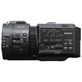Filmadora-Sony-NEX-FS700UK-Super-35mm-com-Lente-18-200mm