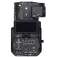 Filmadora-Sony-NEX-FS700UK-Super-35mm-com-Lente-18-200mm