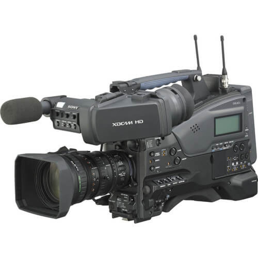 Filmadora-Sony-PMW-320K-XDCAM-EX-Full-HD-com-Lente-de-Zoom-16x Filmadora-Sony-PMW-320K-XDCAM-EX-Full-HD-com-Lente-de-Zoom-16x