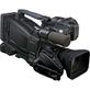 Filmadora-Sony-PMW-320K-XDCAM-EX-Full-HD-com-Lente-de-Zoom-16x Filmadora-Sony-PMW-320K-XDCAM-EX-Full-HD-com-Lente-de-Zoom-16x