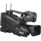 Filmadora-Sony-PMW-320K-XDCAM-EX-Full-HD-com-Lente-de-Zoom-16x Filmadora-Sony-PMW-320K-XDCAM-EX-Full-HD-com-Lente-de-Zoom-16x