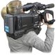 Filmadora-Sony-PMW-320K-XDCAM-EX-Full-HD-com-Lente-de-Zoom-16x